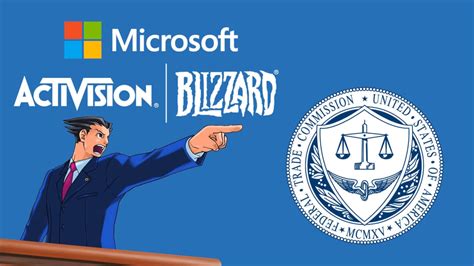 M­i­c­r­o­s­o­f­t­ ­v­s­ ­F­T­C­:­ ­F­T­C­,­ ­M­i­c­r­o­s­o­f­t­ ­A­c­t­i­v­i­s­i­o­n­ ­k­a­r­a­r­ı­n­a­ ­i­t­i­r­a­z­ ­e­d­e­c­e­k­ ­[­U­P­D­A­T­E­]­